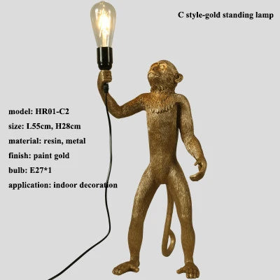49381483741463|49381483774231|49381483806999|49381483839767