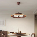 Axyaa LED Pendant Chandeliers for Modern Home Decor Staircase Living Room Lighting