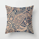 Axyaa Nordic Square Cushion Lining for Home Decoration，请 Axyaa square cushion lining home decor.