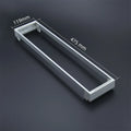 Axyaa Beverage Rack & Wine Organizer for Supermarket & Kitchen - Display Shelf Organizer