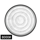 45540511875295