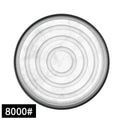 45540512858335