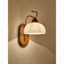 Axyaa LED Bedroom Wall Lamp for Home Decor & Lighting