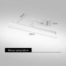 Axyaa Foldable Telescopic Joystick LED Wall Light - Waterproof & Decorative
