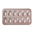 Axyaa Madeleine Mini Cake Pan Nonstick Baking Mold Tin Tray - Mini Biscuit Cookie Pans