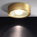 Axyaa Nordic LED Ceiling Lights Luxury Spotlights for Living Room Corridor Balconies