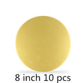 45548571787487