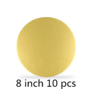 45548571787487