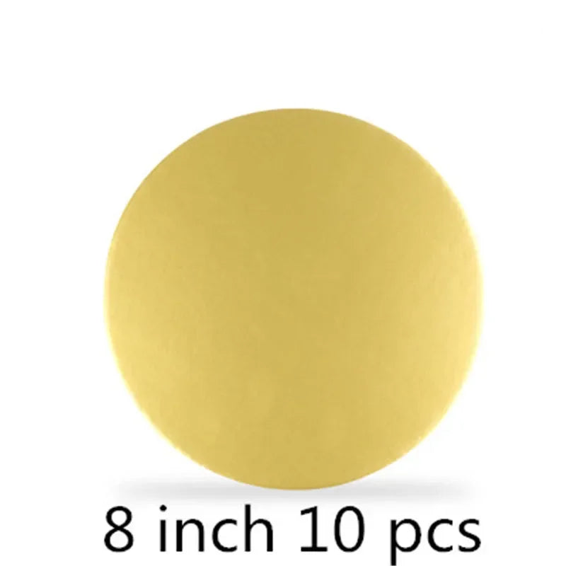 45548571787487