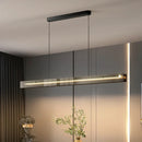 Axyaa Modern Pendant Ceiling Chandelier for Dining and Living Room Lighting