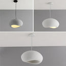 Axyaa Light Industrial Chandelier for Restaurant, Bedroom, Living Room, Bar, and Hotel
