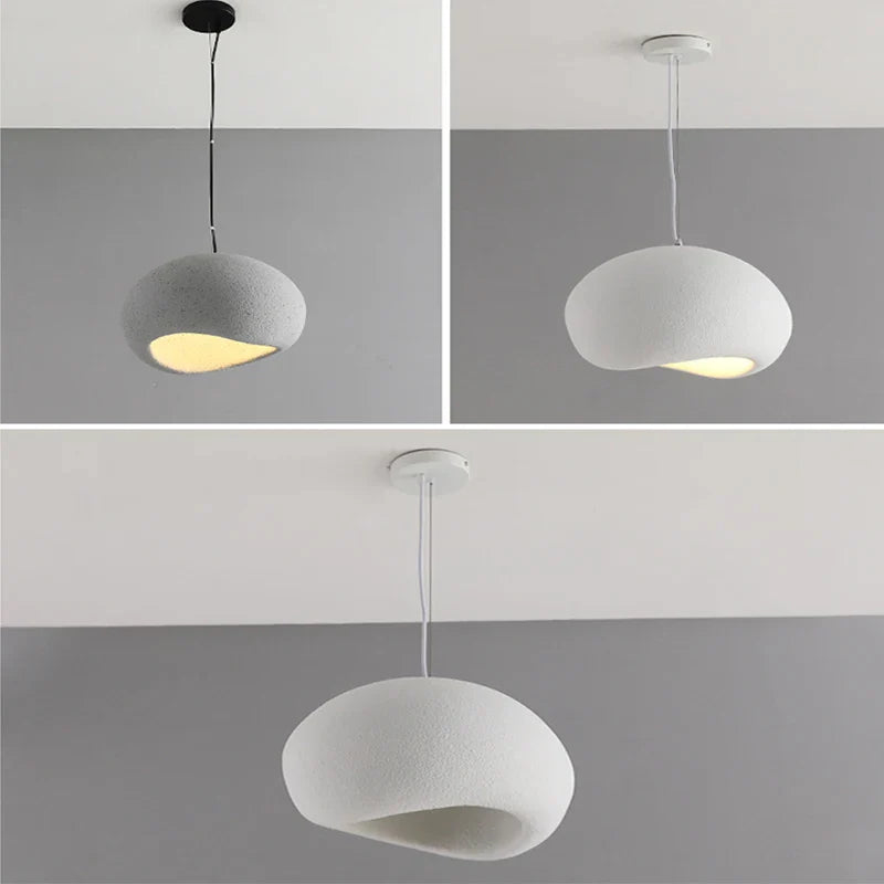 Axyaa Light Industrial Chandelier for Restaurant, Bedroom, Living Room, Bar, and Hotel