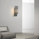 Axyaa Retro Resin Chandelier: High-End Art for Japanese Restaurant, Bar, Dining Table.