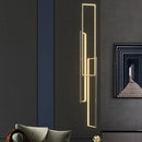 Axyaa Nordic Pendant Ceiling Chandelier for Dining Room & Living Room