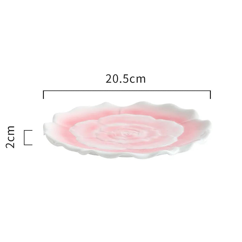45540519477471