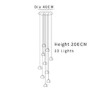 45496834654382|45496834687150