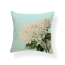 Axyaa Floral Cushion Set for Home Decor