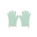 Axyaa Silicone Oven Gloves for Kitchen Baking & Barbecue