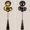 Axyaa Floor and Table Lamps for Bedrooms and Living Rooms