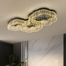 Axyaa Nordic LED Ceiling Lights for Home Bedroom Decor