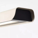 Axyaa Luxury Pendant Light | Full Spectrum Eye Protection | Designer Hanging Lamp
