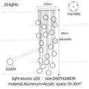 46140949561596|46140949627132|46140949823740|46140949922044|46140949987580|46140950675708