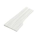 Axya Ceramic Steak Plate Set - High-End Japanese Sushi Tableware