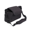Axyaa Stroller Organizer Bag Set - Large Capacity Crossbody Mommy Bag