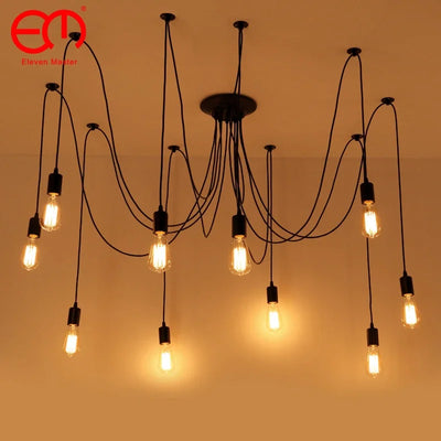 45533486153902|45533486186670|45533486219438|45533486252206|45533486284974|45533486317742|45533486350510|45533486383278|45533486416046|45533486448814|45533486481582|45533486514350|45533486547118|45533486579886|45533486612654|45533486645422|45533486678190|45533486710958