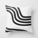Axyaa Geometric Throw Pillow Covers 45x45cm