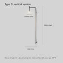 45503812370655|45503812403423