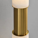 Axyaa Modern LED Wall Light for Bedroom, Study, Bathroom, Mirror, Villa Entrance, Hallway