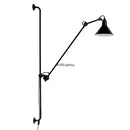 Axyaa Adjustable Nordic Wall Lamp LED Light for Modern Home Decor