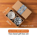 Axyaa Mini Ceramic Plates for BBQ, Sashimi, Sushi, Dipping Sauce, Snacks, Fruit, Desserts