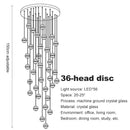 45496958910638|45496958943406