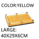45540441194719