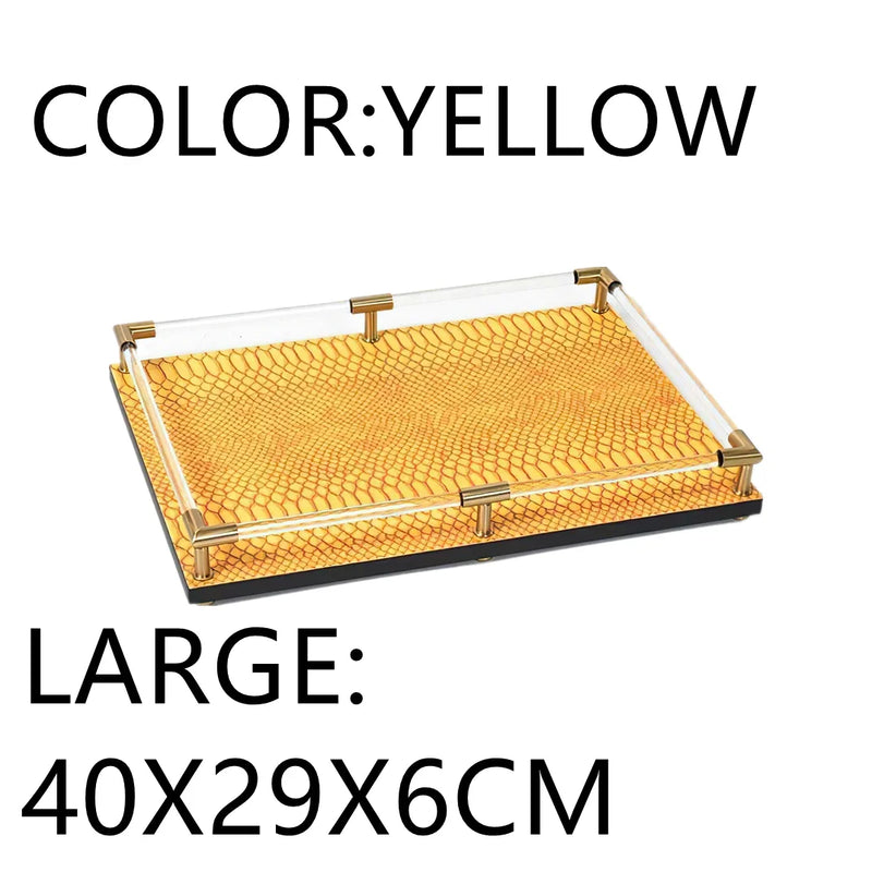 45540441194719
