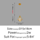 Axyaa Diamond Crystal Chandelier: Elegant Indoor Lighting Fixture for Bedside, Dining, or Hotel Table