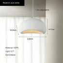 45496941641902|45496941674670|45496941838510|45496941871278