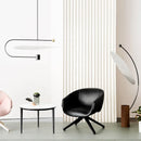 Axyaa LED Pendant Lights for Modern Indoor Decor and Ambiance Lighting