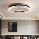 Axyaa Modern Chandelier Ceiling Lamp for Kitchen, Study Room, Home Decor