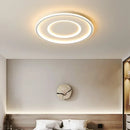 Axyaa LED Ceiling Chandelier for Modern Home Decor Lighting