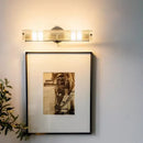 Axyaa French Art Industrial Wall Lamp for Elegant Atmosphere