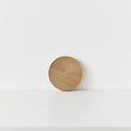 Axyaa Wood Tray: Kitchen Serving, Cutting Board, Picnic Platter