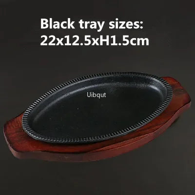 45548576833759