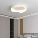 Axya LED Ceiling Lights for Home Modern Living Dining Bedroom Hallway Lighting