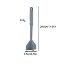 Axyaa Meat Chopper & Potato Masher - Non-Stick Kitchen Gadget