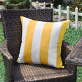 Axyaa Geometric Velvet Cushion Cover: Nordic Home Decor for Sofa 45*45 Square Pillowcase