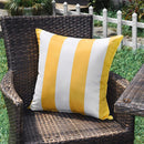 Axyaa Geometric Velvet Cushion Cover: Nordic Home Decor for Sofa 45*45 Square Pillowcase
