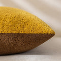 Cloud Velvet Pillow Cover 45x45cm Reversible Winter Decor for Sofa & Living Room